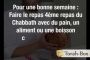 6 Conseils & Ségoulot de la Rabbanite Kanievsky - © Torah-Box