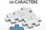 6 méthodes contre la tendance au Mensonge - © Torah-Box