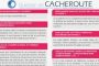 6 Questions de Cacheroute posées au Rav Gabison - © Torah-Box