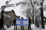 70 ans après la libération d'Auschwitz, les juifs luttent encore pour la survie en Israël - © Europe-Israel