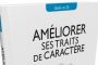 8 méthodes pour "Travailler ses Middot" - © Torah-Box