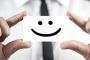 8 trucs pour être toujours "heureux" au travail - © Torah-Box