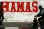 86% des palestiniens approuvent le Hamas. Que tous ceux qui sont pour une solution passant par le dialogue et la négociation lèvent la main ! - © Europe-Israel