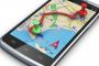 A chaque carrefour, consultez votre GPS ! - &copy; Torah-Box