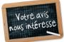 "A chaque colis Torah-Box, je me sens comme une princesse !" - © Torah-Box