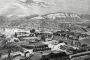 A Genève, sur les traces du premier ghetto juif d'Europe. Par Mireille Vallette - © Europe-Israel