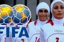 A l'heure où la FIFA autorise le voile ou le turban sur les terrains de sport, interrogeons-nous sur la régression de l'humanité?!!! - © Europe-Israel