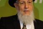 A l'initiative du Grand Rabbin de France: un "World Shabbat" - © Alain Azria