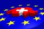 A la Suisse résistante ! (vidéo) - © Europe-Israel