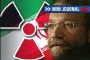 A. Larijani, porte-parole iranien projette de se rendre sur la frontières israélo-gazaouïe - © Lessakele
