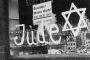 A propos de lobby juif' par Bat Ye'or - © Drzz