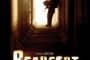 A propos du film Beaufort - © Jewishcommunity  on line