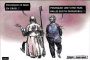 A propos du Mur. Par Richard Rossin - © Europe-Israel