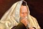 A quelle heure Chabbath, Rav Moché Feinstein ? - © Torah-Box