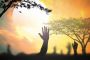 A Roch Hachana, on ouvre le "livre des morts" ? - © Torah-Box