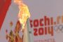 A Sotchi, la sécurité des JO se fera grâce à de la technologie israélienne ! - © Europe-Israel