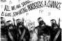 A terrorist is not an activist - © Drzz
