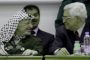 Abbas c'est Arafat dans un costume !, par Dr Moshe Elad - © Europe-Israel