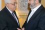 Abbas critique sévèrement le Hamas - © Europe-Israel