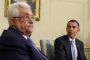 Abbas dit non à Obama sur la levée du blocus de Gaza - © Drzz