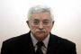 Abbas: « Nous ne reconnaîtrons jamais Israël comme Etat juif » - © Europe-Israel