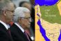 Abbas refuse un Etat palestinien dans le nord du Sinai - © Europe-Israel