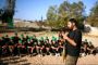 Accusée de financer le Hamas, une association de bienfaisance canadienne figure sur la liste des organismes terroristes. - © Europe-Israel