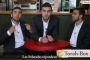 Achkénazes / Séfarades : quelles différences ?! - © Torah-Box