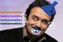 Action: si vous avez Twitter, clashez Edwy Plenel ! - © Europe-Israel