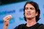 Adam Neumann : l'homme qui vaut 20 Milliards observe Chabbath - © Torah-Box