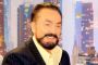 Adnan Oktar, auteur Musulman et commentateur TV en Turquie, condamne les assassinats et les violences à Jérusalem - © Europe-Israel