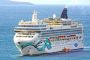 Affaire des touristes israéliens : 16 croisières programmées vers la Tunisie, annulées - © Europe-Israel