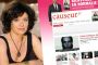 Affaire Halimi : la sortie d'Aymeric Caron que vous n'avez pas vue sur France 2 - © Europe-Israel