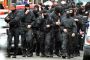 Affaire Merah ? Une enquête judiciaire vise la DCRI - © Europe-Israel