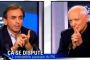 Affaire Zemmour : le plaidoyer de Goldnadel - © Europe-Israel