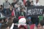 Agression antisémite à Créteil : le ministre Cazeneuve est venu jouer du pipeau - © Europe-Israel