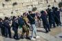Ahavat Israël : le moyen de rapprocher les Juifs du Créateur - © Torah-Box