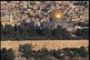 Ahmadinejad détruira-t-il Israël ? - © Drzz