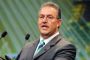 Ahmed Aboutaleb, maire de Rotterdam, aux musulmans: « si vous n'aimez pas la liberté de l'Europe foutez le camp! » - © Europe-Israel