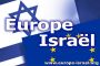 Aidez nous à continuer à agir, faites un don  ou devenez adhérents à l'association Europe-Israël ! Nous n'existons que grâce à vous ! - © Europe-Israel
