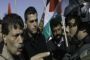 Ainsi, « l'Autorité palestinienne » fabrique ses propres martyrs, par Daniel Greenfield - © Europe-Israel