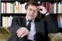 Alain Finkielkrault : « Les juifs où qu'ils soient, quoi qu'ils fassent et quoi qu'ils disent sont en première ligne » - © Europe-Israel