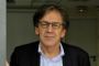 Alain Finkielkraut analyse les attentats contre Charlie Hebdo et le supermarché Hypercacher - © Europe-Israel