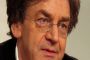 Alain Finkielkraut : «Au nom de la lutte contre l'islamophobie, on sous-estime la haine des Juifs et de la France» - © Europe-Israel