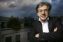 Alain Finkielkraut: Je n'aime pas ce que devient la France. - © Europe-Israel
