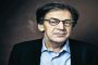 Alain Finkielkraut: «Juifs et Français de souche sont sur le même bateau» - © Europe-Israel