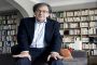 Alain Finkielkraut: «L'analogie avec les années 1930 et les juifs prétend nous éclairer: elle nous aveugle» - © Europe-Israel