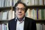 Alain Finkielkraut : le droit de vote des étrangers rendrait « difficile l'interdiction du voile et de la burqua » - © Europe-Israel