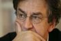 Alain Finkielkraut : « Une partie de la gauche a perdu la raison et la mémoire » - © Europe-Israel