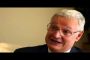Alain Rodier : « Nos services spéciaux sont saturés par les djihadistes » (vidéo) - © Europe-Israel